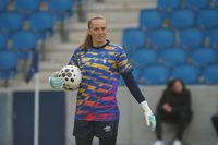 2026-04-22_18-17-49-D5C03412.JPG